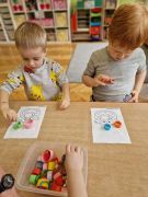 większy obrazek nr 10