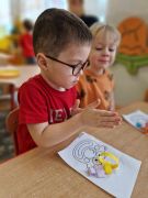 większy obrazek nr 11