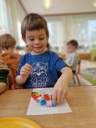 większy obrazek nr 12