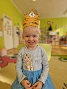 większy obrazek nr 1