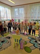 większy obrazek nr 3