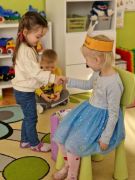 większy obrazek nr 5