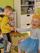 większy obrazek nr 8