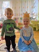 większy obrazek nr 16