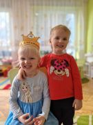 większy obrazek nr 18