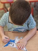 większy obrazek nr 1