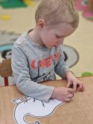 większy obrazek nr 6