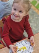 większy obrazek nr 4