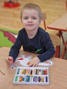 większy obrazek nr 5