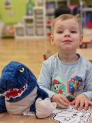 większy obrazek nr 11