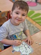 większy obrazek nr 13