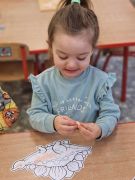 większy obrazek nr 18