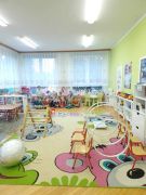 większy obrazek nr 2