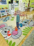 większy obrazek nr 3