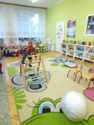 większy obrazek nr 5