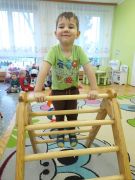 większy obrazek nr 7