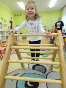 większy obrazek nr 8