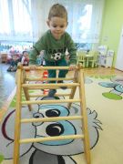 większy obrazek nr 9