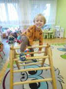 większy obrazek nr 12