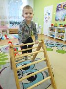 większy obrazek nr 13