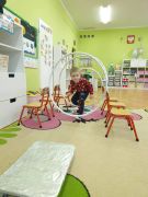 większy obrazek nr 16