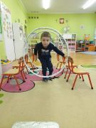 większy obrazek nr 18