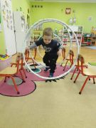 większy obrazek nr 19