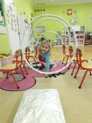 większy obrazek nr 22