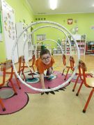 większy obrazek nr 23