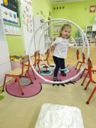 większy obrazek nr 24