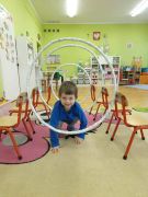 większy obrazek nr 25