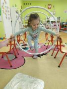 większy obrazek nr 28