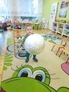 większy obrazek nr 30