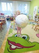 większy obrazek nr 32