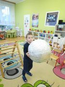 większy obrazek nr 33