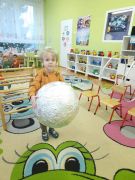 większy obrazek nr 35