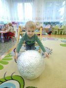 większy obrazek nr 37