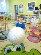 większy obrazek nr 38