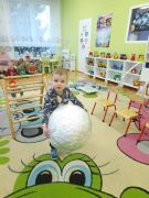 większy obrazek nr 39