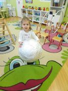 większy obrazek nr 40