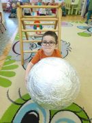 większy obrazek nr 41