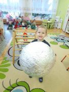 większy obrazek nr 42