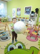 większy obrazek nr 44