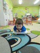 większy obrazek nr 46