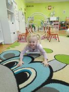 większy obrazek nr 47