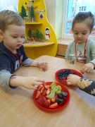 większy obrazek nr 50