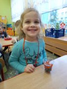 większy obrazek nr 52