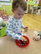 większy obrazek nr 53