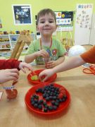 większy obrazek nr 55