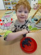 większy obrazek nr 57